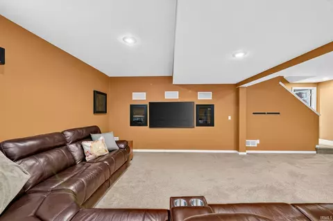 Other - 16288 Windemere Ct, Granger, IN 46530 photo 8 of 12