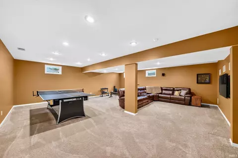 Other - 16288 Windemere Ct, Granger, IN 46530 photo 7 of 12