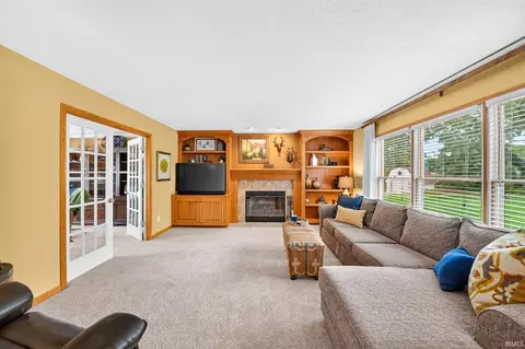 Other - 16288 Windemere Ct, Granger, IN 46530 photo 4 of 12
