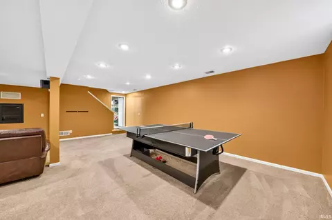 Other - 16288 Windemere Ct, Granger, IN 46530 photo 10 of 12