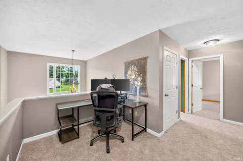 Entry Way - 16288 Windemere Ct, Granger, IN 46530 photo 5 of 5