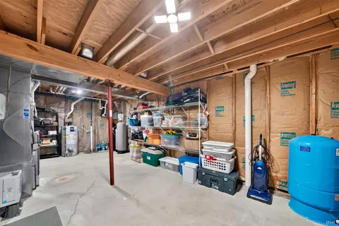 Other - 16288 Windemere Ct, Granger, IN 46530 photo 11 of 12