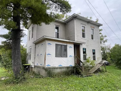 444 First St, Huntington, IN 46750