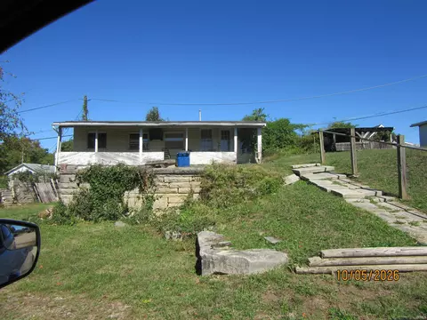 1505 1519 S St, Bedford, IN 47421 photo 2