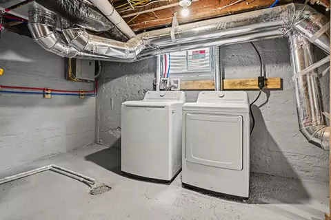 Other - 1237 Cedar St, South Bend, IN 46617 photo 2 of 2