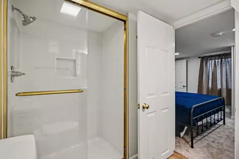 Bath - 1237 Cedar St, South Bend, IN 46617 photo 5 of 5