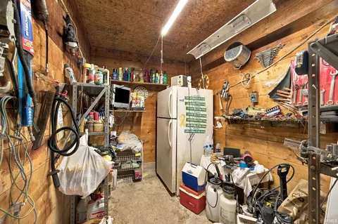 Other - 4808 N 900 W, Delphi, IN 46923 photo 7 of 8
