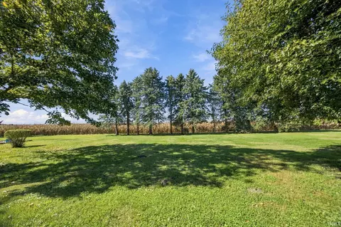Exterior - 4808 N 900 W, Delphi, IN 46923 photo 8 of 12