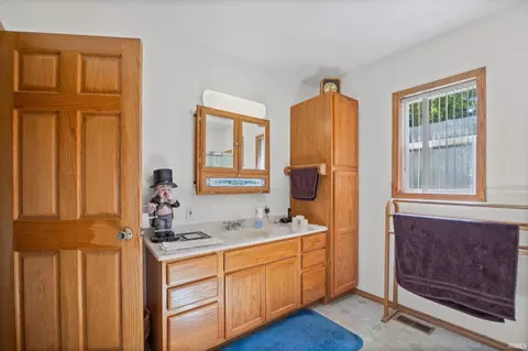 Bath - 4808 N 900 W, Delphi, IN 46923 photo 1 of 2