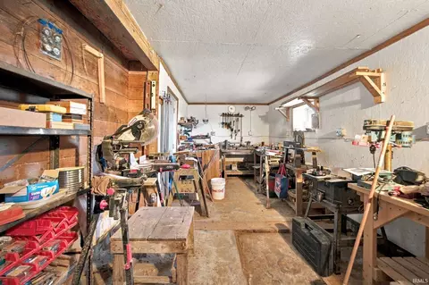 Other - 4808 N 900 W, Delphi, IN 46923 photo 8 of 8
