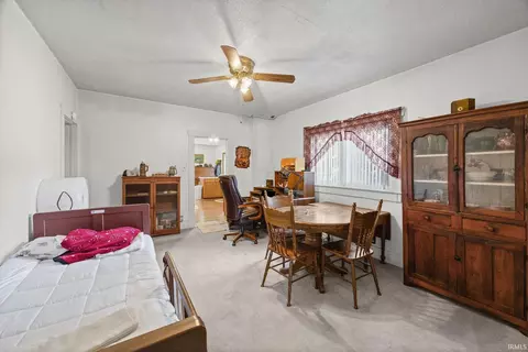 Dining - 4808 N 900 W, Delphi, IN 46923 photo 4 of 5