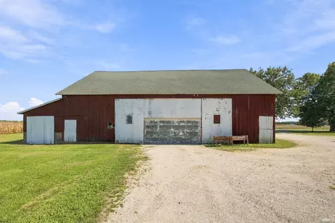 Other - 4808 N 900 W, Delphi, IN 46923 photo 2 of 8
