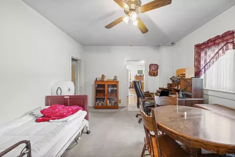 Dining - 4808 N 900 W, Delphi, IN 46923 photo 5 of 5