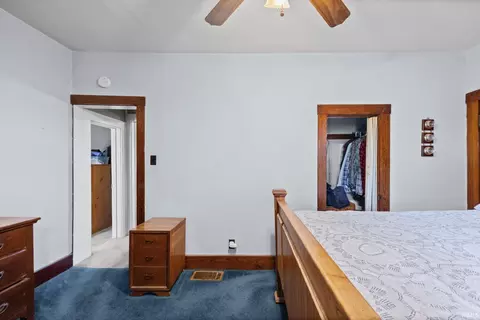 Other - 4808 N 900 W, Delphi, IN 46923 photo 4 of 8