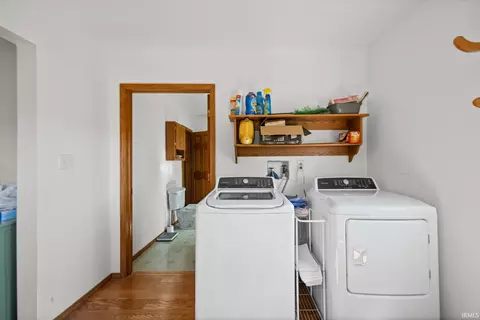 Other - 4808 N 900 W, Delphi, IN 46923 photo 6 of 8