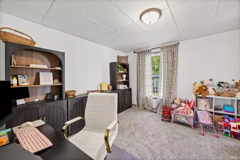 Other - 323 E Madison St, Delphi, IN 46923 photo 4 of 8