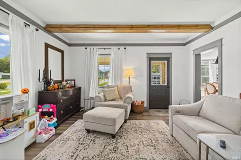 Other - 323 E Madison St, Delphi, IN 46923 photo 6 of 8