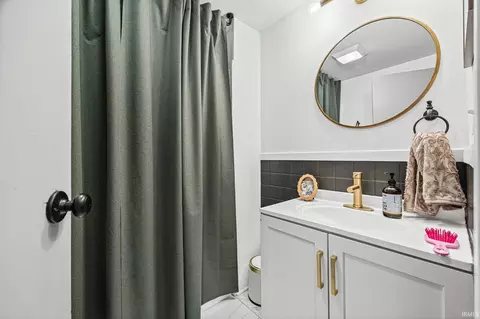Bath - 323 E Madison St, Delphi, IN 46923 photo 1 of 3