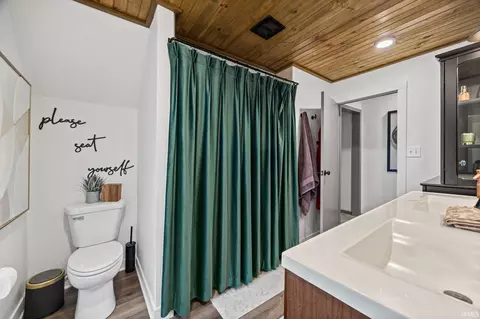 Bath - 323 E Madison St, Delphi, IN 46923 photo 3 of 3