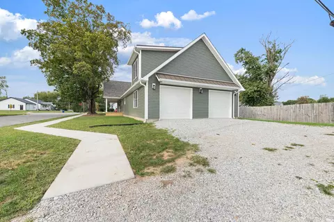Other - 324 W Warren St, Mitchell, IN 47446 photo 5 of 7