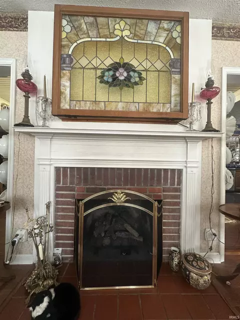 Living - 5245 E State Road 45, Bloomington, IN 47408 photo 2 of 6