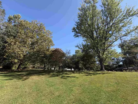 Exterior - 5245 E State Road 45, Bloomington, IN 47408 photo 5 of 17