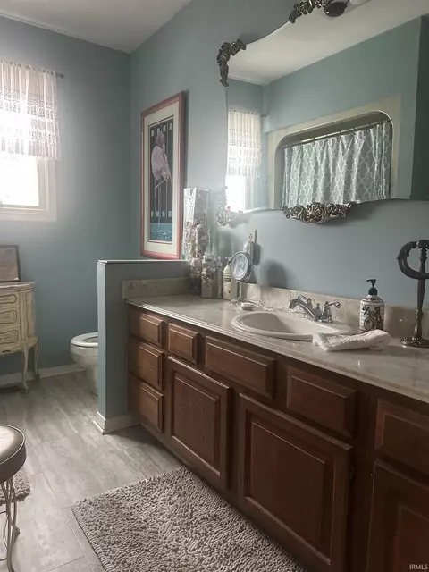 Bath - 5245 E State Road 45, Bloomington, IN 47408 photo 1 of 2