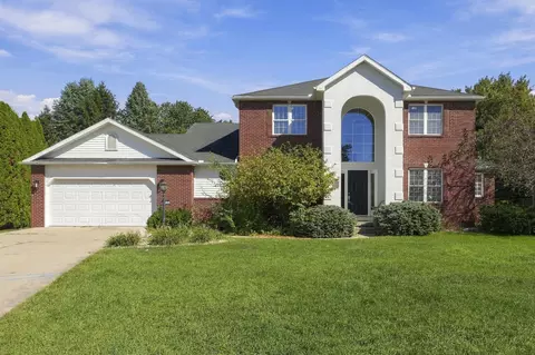 23135 Karington Ct, Elkhart, IN 46516