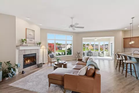 212 Fiddlers Cv, Fort Wayne, IN 46825