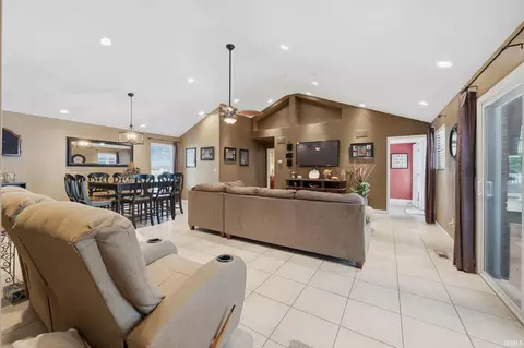 Other - 44 Daffodil Ct, Jasper, IN 47546 photo 1 of 19