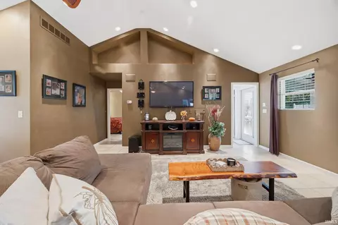Living - 44 Daffodil Ct, Jasper, IN 47546 photo 1 of 1