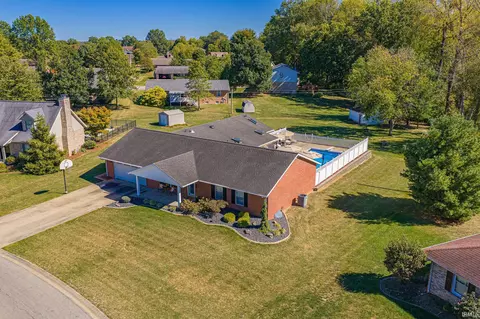 View/Area - 44 Daffodil Ct, Jasper, IN 47546 photo 1 of 3