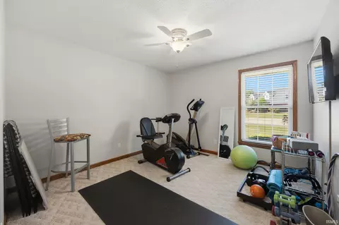Other - 44 Daffodil Ct, Jasper, IN 47546 photo 6 of 19