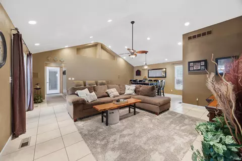 Other - 44 Daffodil Ct, Jasper, IN 47546 photo 2 of 19