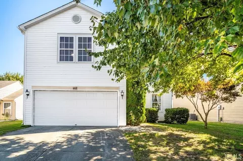 4209 Nauset Dr, Lafayette, IN 47909