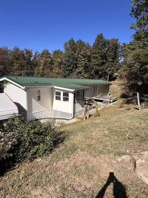 3243 S Co Rd 1000 W Rd, French Lick, IN 47432