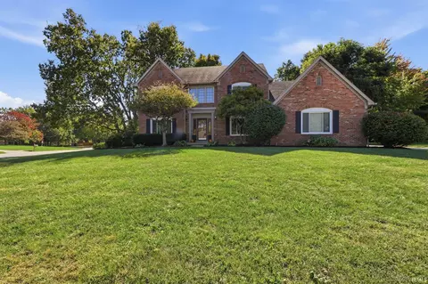 897 Joann Ct, Carmel, IN 46032