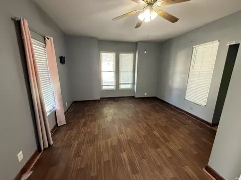 Living - 208 Sycamore, Lagrange, IN 46761 photo 2 of 3