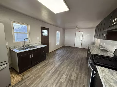 Kitchen - 208 Sycamore, Lagrange, IN 46761 photo 2 of 2