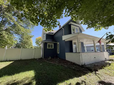 Other - 208 Sycamore, Lagrange, IN 46761 photo 1 of 2