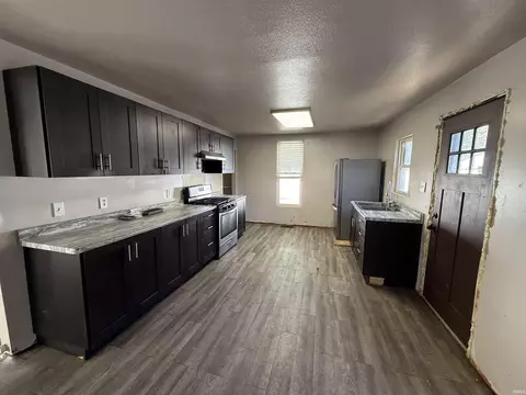 Kitchen - 208 Sycamore, Lagrange, IN 46761 photo 1 of 2