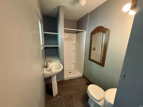 Bath - 208 Sycamore, Lagrange, IN 46761 photo 1 of 3