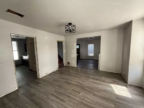 Living - 208 Sycamore, Lagrange, IN 46761 photo 1 of 3