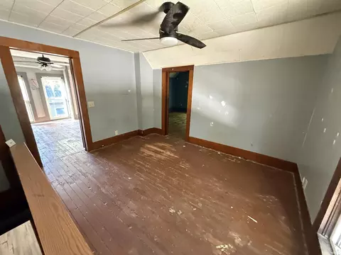 Other - 208 Sycamore, Lagrange, IN 46761 photo 2 of 2