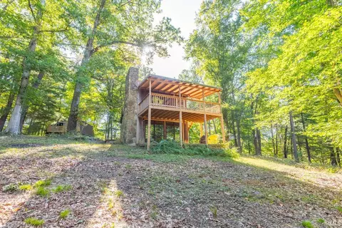 Other - 3269 E Robinson Rd, Bloomington, IN 47408 photo 9 of 14