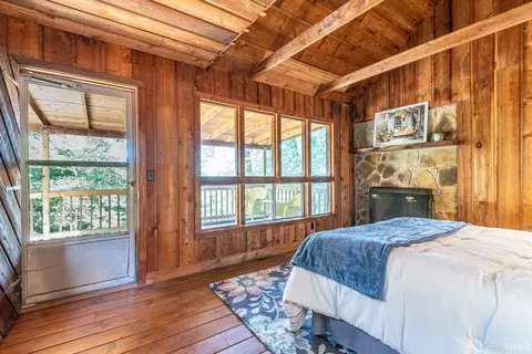 Other - 3269 E Robinson Rd, Bloomington, IN 47408 photo 7 of 14