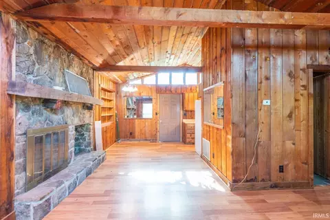 Other - 3269 E Robinson Rd, Bloomington, IN 47408 photo 11 of 14