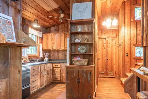 Other - 3269 E Robinson Rd, Bloomington, IN 47408 photo 2 of 14