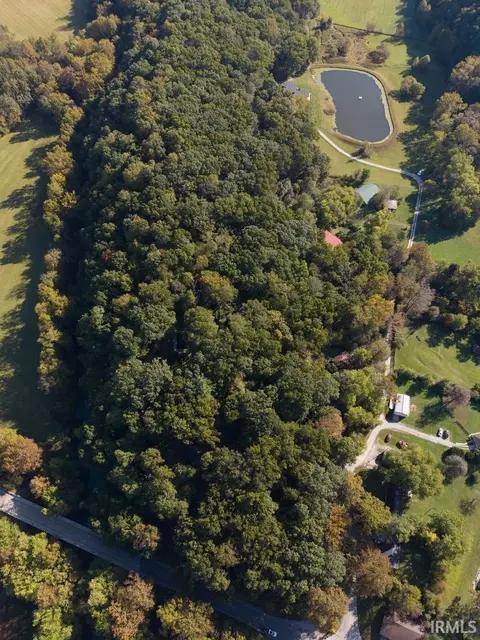 View/Area - 3269 E Robinson Rd, Bloomington, IN 47408 photo 2 of 2