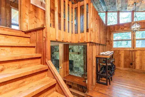 Other - 3269 E Robinson Rd, Bloomington, IN 47408 photo 5 of 14